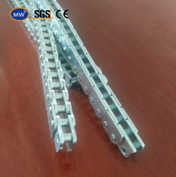 China Cadeias anti-arco para a janela de empurrão 9,5 mm/12,7 mm fornecedor