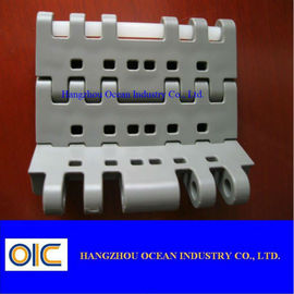 China Correias modulares plásticas, tipo N16, N1106 fornecedor