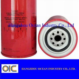 China O filtro de óleo é uso para Ford, Buick, , Audi, Peugeot, Renault, Skoda Toyota, Nissan fornecedor