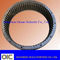 Pinhão da engrenagem de anel das peças sobresselentes da transmissão para aplicações industriais fornecedor