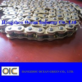 China Motorista Cruiser Chopper com 2,5 libras de peso e 120 links de comprimento fornecedor