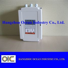 China Kit de hardware de porta deslizante resistente a intempéries com fecho trancável fornecedor