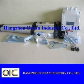 China Função suave Rodízios de rolagem de esferas Hardware de porta deslizante com resistência à corrosão resistente à ferrugem fornecedor