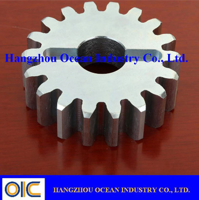 China Peças sobressalentes do motor do carro 1 conjunto de peças sobressalentes da transmissão O pacote inclui um buraco de entrada de 38 mm para um desempenho suave fornecedor