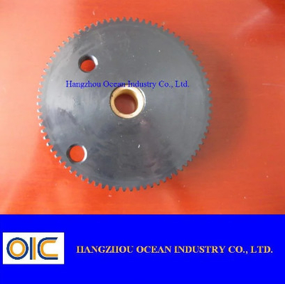 China M0.5 M1 M1.5 Mini Engrenagem Cônica fornecedor