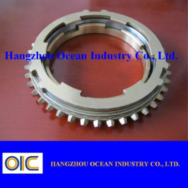 China 3905427 auto volante Ring Gear fornecedor