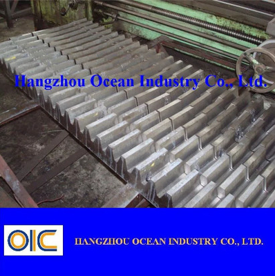 China Experimente deslizamento suave com porta deslizante de abertura linear de engrenagem linear em prata fornecedor
