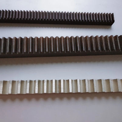 China Abridor de Portão Deslizante Elétrico de 10mm de Largura de Dente, Aço Durável, Operador de Portão Automático Adequado para Uso Industrial e Comercial fornecedor