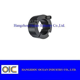 China Capacitação de carga de 5,3 lbs fornecedor