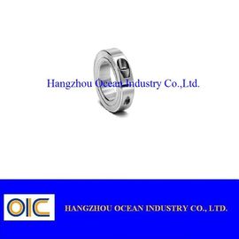 China Dever de Hearvy que aperta os colares com 2 separações SC-3 SC-4 SC-5 SC-6 SC-7 SC-8 SC-9 SC-10 SC-11 SC-12 SC-13 SC-14 SC-15 fornecedor