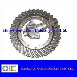 China Roda de moagem de diamantes para reduzir o ruído e aumentar a durabilidade fornecedor