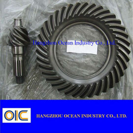 China 10 Anel de eixo e kit de pino para 13-18 Dentes fornecedor