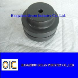 China 1000 Nm Cobre de zinco acoplamento de eixo flexível acoplamento de eixo para ambientes extremos fornecedor