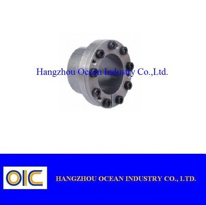 China Equipamento de segurança de 20 mm de altura para caminhões, reboques e veículos pesados fornecedor