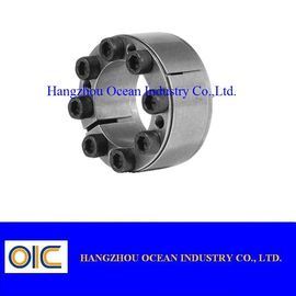 China Máquina de bloqueio automático de parafuso de 50 mm de comprimento A adição perfeita à sua configuração de transmissão de energia mecânica fornecedor