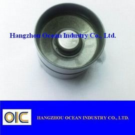 China Uso do braço da válvula para Ford, Buick, Audi, Peugeot, Skoda Toyota, Nissan fornecedor