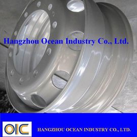 China Auto uso da roda para Ford, Buick, Audi, Peugeot, Skoda Toyota, Nissan, Lexus, Honda fornecedor