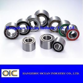China rolamento de agulha automotivo DAC255200206 de  Nissan da longa vida fornecedor