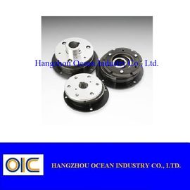 China Automóveis 0 281 002 667 Peças sobressalentes para guindastes de torre Peças sobressalentes para Honda Jeep Hr V fornecedor