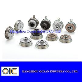China Peças sobressalentes de plástico para automóveis 162*43*30 cm fornecedor