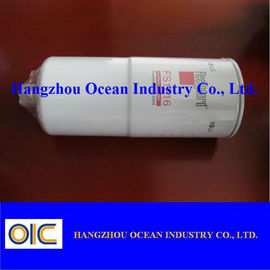 China OEM 24V Alumínio Premium Auto Peças sobressalentes Peças sobressalentes 0 281 002 667 Compatível com Audi A4 B8 fornecedor