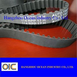 China Peças sobressalentes de automóveis de alto desempenho bomba de combustível olenoide para Honda Jeep HR V 08-14 24V 0 281 002 667 fornecedor
