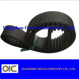 China 24V Oem Peças sobressalentes europeas para camiões 3w0121253E 3w0121253D para veículos pesados fornecedor