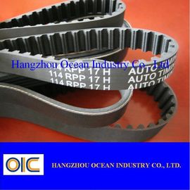 China Peças sobressalentes de carroceria de automóveis Oem 3w0121253E 3w0121253D 162*43*30 Cm para distribuidores de peças de automóveis fornecedor