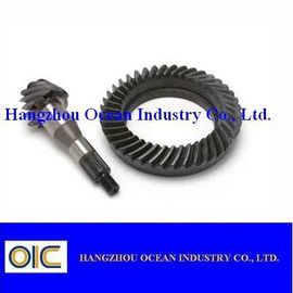 China 10 Roda de Taça Turbo Diamante de Spline para Funções Pesadas e Modulo de Moagem Profissional 10.95 fornecedor