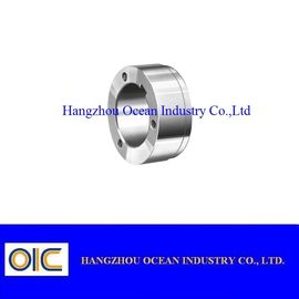 China 2 parafusos Taper Lock Bush e Hub para velocidade aplicações de ferro fundido Velocidade máxima 4 fornecedor