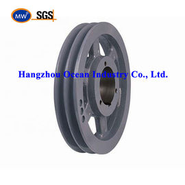 China Cinturão de tensão / conveyor para máquinas industriais de transmissão fornecedor
