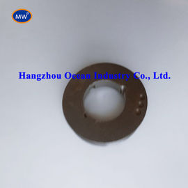 China Personalizar Polias de Correia Conforme Desenho Usinagem CNC Torneamento CNC fornecedor