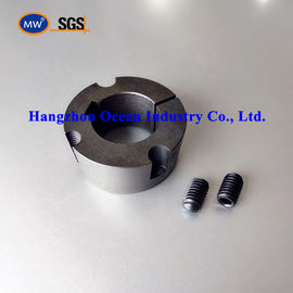 China Pulias de correia em V Pulias de correia de moldes próprios para processo de usinagem e torneamento CNC fornecedor
