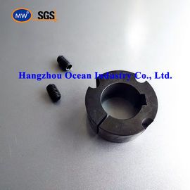 China Cinturão transportador CNC de engenharia por encomenda com solto/dobro/multi-canos fornecedor