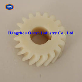 China Perfil de engrenagem helicoidal Dentes engrenagens e pinos Superfície do solo Design redondo de acabamento fornecedor