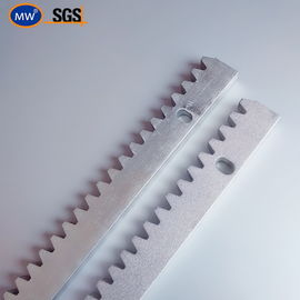 China Black Oxide Module 1.0 Heavy Duty Storage Racks for Heavy Load Capacity and Maximum Durability fornecedor