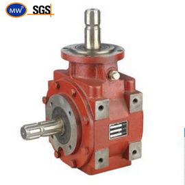 China 500 Nm Torque de saída Caixa de engrenagens planetária de alta precisão para velocidade de saída de 200 RPM em máquinas de operação suave fornecedor