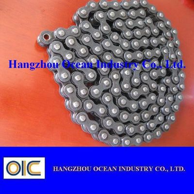 Largura Interna 635 Mm O Ring Cruiser Chopper Acessórios de Motocicleta Componentes Essenciais para Manutenção fornecedor