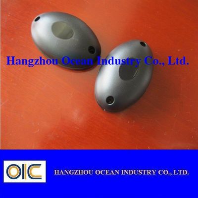 Rust-resistant Heavy Duty Sliding Gate Opener Galvanized Finish Ensuring Operation in Industrial and Commercial Gate Systems fornecedor