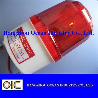 Até 3000 libras capacidade de peso Porta deslizante de trabalho pesado de abertura projetado para portas deslizantes potente e fácil de instalar fornecedor