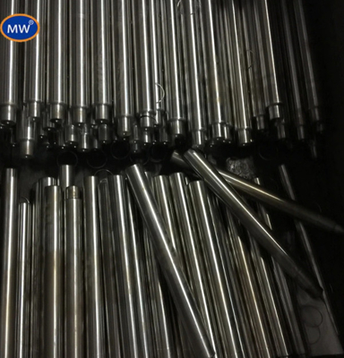 20 mm Espessura da flange Os eixos de acionamento da PTO com 60 mm de diâmetro da extremidade da fivela e proteção contra sobrecarga fornecedor