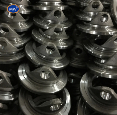 60 Mm Splined End Diameter and 100 Mm Flange Diameter PTO Drive Shafts 1.5 Meters Length for Optimal Power Transmission fornecedor