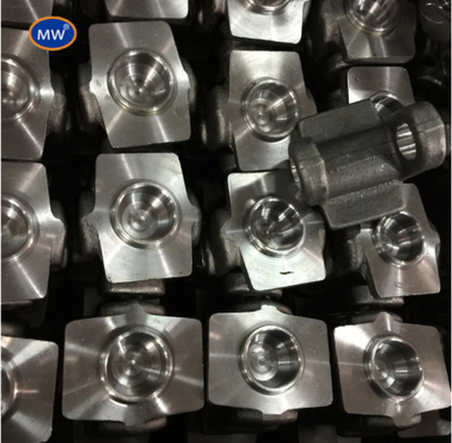 20 Dentes 1,5 metros PTO eixo de acionamento com 50 mm eixo e 500 Nm capacidade de torque ISO certificado fornecedor