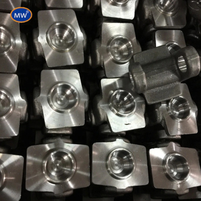 Máquina de soldadura de eixo de acionamento 1,5 metros comprimento 100 mm diâmetro da flange para as necessidades de soldadura pesada fornecedor