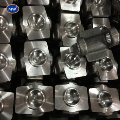 60 Mm Splined End Diameter and 100 Mm Flange Diameter PTO Drive Shafts 1.5 Meters Length for Optimal Power Transmission fornecedor