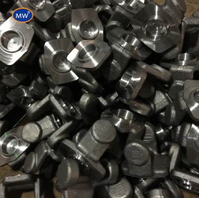 Máquina de soldadura de eixo de acionamento 1,5 metros comprimento 100 mm diâmetro da flange para as necessidades de soldadura pesada fornecedor
