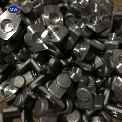 Comprimento de extremo em espiral de 50 mm Os eixos de acionamento da PTO oferecem espessura de flange de 20 mm e fonte de energia Tubo de eixo Pto para sistemas mecânicos fornecedor