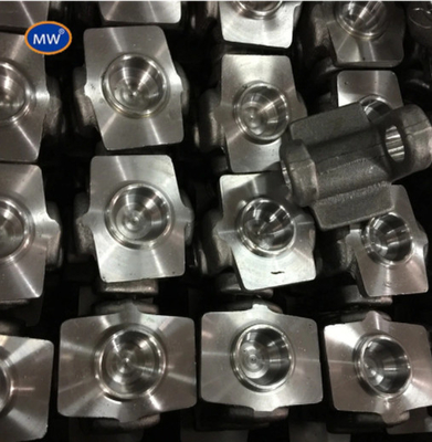 Overload Protection Drive Shaft Center Bearing Maximum Torque 500 Nm for Industrial Applications fornecedor
