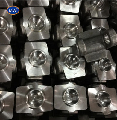 Comprimento de extremo em espiral de 50 mm Os eixos de acionamento da PTO oferecem espessura de flange de 20 mm e fonte de energia Tubo de eixo Pto para sistemas mecânicos fornecedor