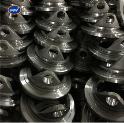 10 Kg Drive Shaft Center Bearing Maximum Torque 500 Nm Ensuring Smooth and Stable Operation fornecedor